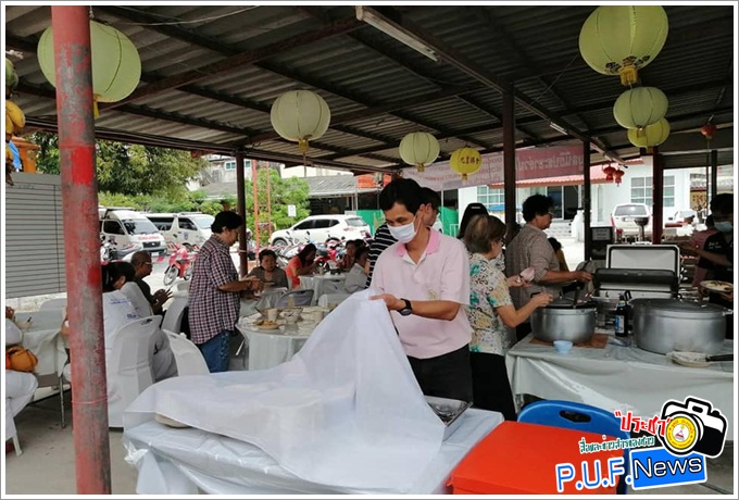 http://www.pracharuamchai.org/Uploads/images/122013835_4568713856533128_8088851429681661243_n.jpg