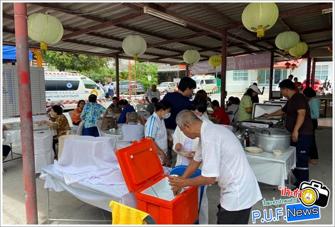 http://www.pracharuamchai.org/Uploads/images/122125763_1006323506546796_6207841761575734064_n.jpg