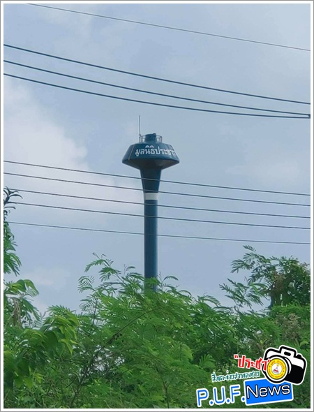 http://www.pracharuamchai.org/Uploads/images/154249995_3883984495020265_1024668560784516078_o.jpg