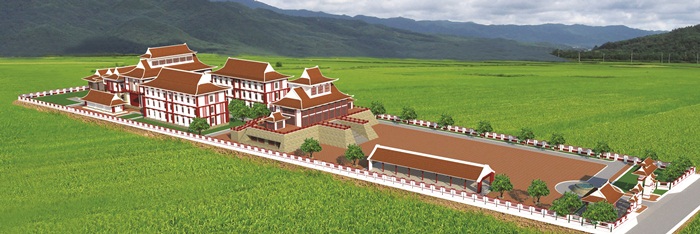 http://www.pracharuamchai.org/Uploads/images/Brochure.jpg